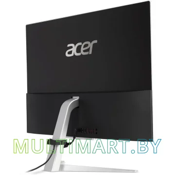 Моноблок Acer Aspire C27-1655 (DQ.BGHER.00D) картинка 6